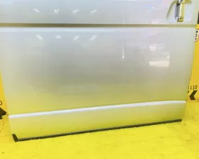 Дверь боковая Toyota