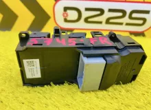 Блок управления стеклоподъемниками HONDA STEP WAGON SPADA ЦВЕТ NH704M|2018 35750TAAJ011M1 RP5 LFA, передний правый