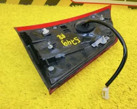 Стоп-вставка Mitsubishi