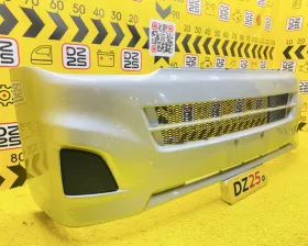 Бампер Toyota