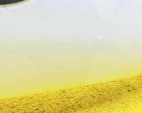 Бампер Toyota