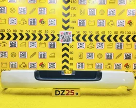 Бампер Toyota