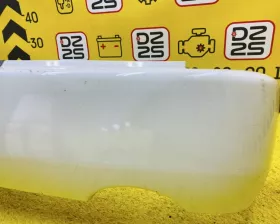 Бампер Toyota