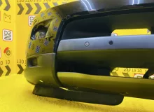 Бампер Land Rover RANGE ROVER SPORT 2012 LR015075 L320 508PN, передний