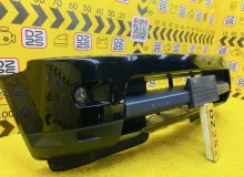 Бампер Land Rover RANGE ROVER SPORT 2012 LR015075 L320 508PN, передний