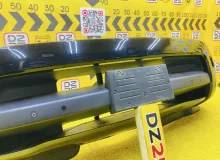 Бампер Land Rover RANGE ROVER SPORT 2012 LR015075 L320 508PN, передний