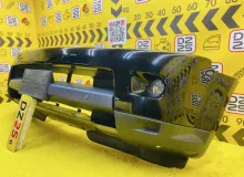 Бампер Land Rover RANGE ROVER SPORT 2012 LR015075 L320 508PN, передний