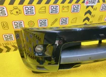 Бампер Land Rover RANGE ROVER SPORT 2012 LR015075 L320 508PN, передний