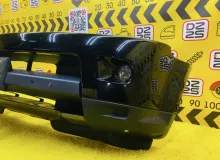 Бампер Land Rover RANGE ROVER SPORT 2012 LR015075 L320 508PN, передний
