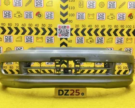 Бампер Toyota