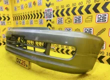 Бампер TOYOTA TOWN ACE NOAH 1997 5210128060 CR50G 3CT, передний