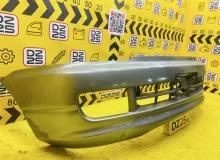 Бампер TOYOTA TOWN ACE NOAH 1997 5210128060 CR50G 3CT, передний