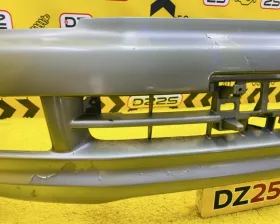 Бампер Toyota