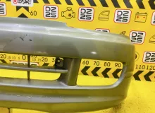 Бампер TOYOTA TOWN ACE NOAH 1997 5210128060 CR50G 3CT, передний