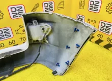 Бампер TOYOTA RAV4 2006 5215042530 ACA31W 2AZFE, задний