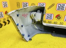Бампер TOYOTA RAV4 2006 5215042530 ACA31W 2AZFE, задний