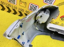 Бампер TOYOTA RAV4 2006 5215042530 ACA31W 2AZFE, задний