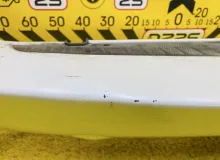 Бампер TOYOTA RAV4 2006 5215042530 ACA31W 2AZFE, задний