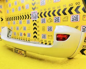 Бампер Toyota
