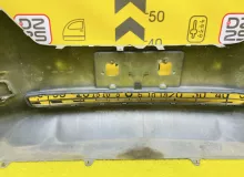Бампер TOYOTA VANGUARD 2009 5211942700 ACA38W 2AZFE, передний