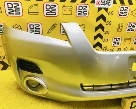 Бампер Toyota