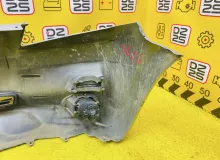 Бампер TOYOTA VANGUARD 2007 5211942690 ACA33W 2AZFE, передний