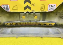 Бампер TOYOTA VANGUARD 2007 5211942690 ACA33W 2AZFE, передний