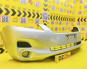 Бампер Toyota