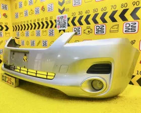 Бампер Toyota