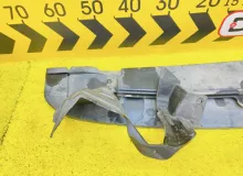 Защита бампера HONDA FIT 2020/Цвет NH883P GR1 L13B
