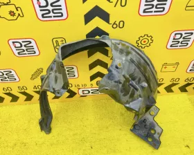 Подкрылок Honda