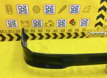 Губа TOYOTA HIACE 2008 76851X0611 KDH206V 1KDFTV, передняя