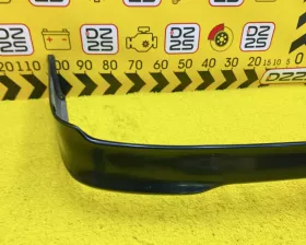 Губа Toyota
