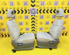 СИДЕНИЕ ПАРА SUZUKI