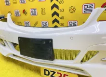 Бампер Mercedes-Benz S-CLASS LORINSER|2008 A22188010409999 WDD221 M273E55|273961|273.961, передний