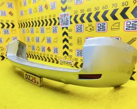 Бампер Toyota