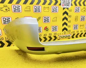Бампер Toyota