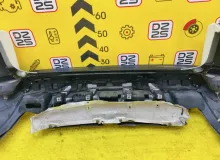 Бампер Land Rover RANGE ROVER EVOQUE 2012 LR036708 L538 204PT, задний