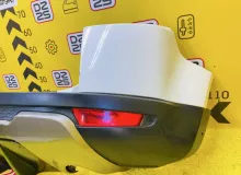 Бампер Land Rover RANGE ROVER EVOQUE 2012 LR036708 L538 204PT, задний