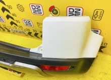 Бампер Land Rover RANGE ROVER EVOQUE 2012 LR036708 L538 204PT, задний