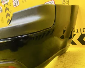 Бампер General Motors