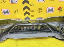 Бампер HONDA FIT 2015 71101T5A000 GP5 LEB, передний