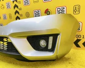 Бампер Honda
