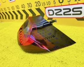 Стоп-сигнал Honda