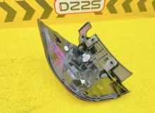 Стоп-сигнал HONDA FIT 2020/Цвет NH883P 33500TZAJ01 GR1 L13B, задний правый