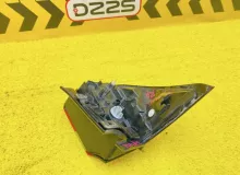 Стоп-сигнал HONDA FIT 2020/Цвет NH883P 33500TZAJ01 GR1 L13B, задний правый
