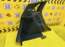 Обшивка багажника HONDA FIT 2020/Цвет NH883P 84181TZAJ0120 GR1 L13B, задняя левая