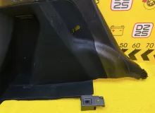 Обшивка багажника HONDA FIT 2020/Цвет NH883P 84181TZAJ0120 GR1 L13B, задняя левая
