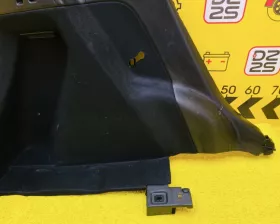 Обшивка багажника Honda