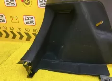 Обшивка багажника HONDA FIT 2020/Цвет NH883P 84181TZAJ0120 GR1 L13B, задняя левая